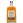LICOR ITA VILLA MASSA AMARETTO 700ML