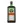 Licor JAGERMEISTER 700ml
