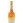 LICOR KUYPER PEACHTREE 700ML