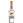 Licor Triple Sec DE KUYPER 700ml