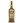 Licor Marula STOCK 720ml