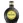 Licor de Chocolate Dark MOZART 700ml