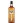 Whisky Honey PASSPORT 670ml