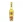 LICOR ERVAS STREGA LT 700ML