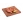 Linguiça Toscana WESSEL 500g