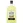 Licor de Limoncello VILLA MASSA 700ml
