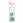 Multiuso Spray Erva Doce TOP VEGAN 500ml