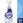 Limpador para Vidros Vidrex Cristal Aparelho VEJA 500ml
