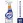 LIMP VEJA  X14 TIRA LIMO PULV  30%DESC 500ML