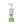 LIMP MULTI USO TOP VEGAN CITRUS 500ML