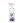 Multiuso Spray Lavanda TOP VEGAN 500ml