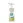 Limpa Vidros Spray Citrus TOP VEGAN 500ml
