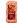 LING FRANGO BACON NA BRASA 600G