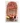 LING DE LOMBO WESSEL 500G
