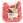 LING CALABRESA WESSEL 500G