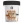 Sorvete Caramelo Crocante com Flor de Sal LOS LOS 490ml
