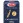 Macarrão Casarecce Collezione BARILLA 500g