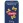 Macarrão Farfalle BARILLA 500g