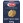 Macarrão Fettuccine BARILLA 500g