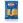 Macarrão Fettuccine com Ovos BARILLA 500g