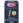 Macarrão Fusilli Bucati Corti BARILLA 500g