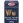 Macarrão Mezze Penne Tricolore Collezione BARILLA 500g