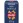 MAC BARILLA MINI FARFALLE 500G