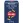 Macarrão Mini Penne Rigate Piccolini BARILLA 500g