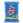 Macarrão Parafuso com Ovos BARILLA 500g