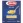 Macarrão Risoni BARILLA 500g