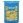 Macarrão Pappardelle 201 DE CECCO 500g