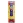 Macarrão Fettuccine 12 DIVELLA 500g