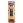 MAC DIVELLA LINGUINE 14 500G