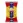 Macarrão Rigatoni 17 DIVELLA 500g