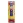 Macarrão Spaghetti 8 DIVELLA 500g