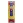 Macarrão Spaghettini 9 DIVELLA 500g