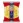 Macarrão Tagliatelle 91 DIVELLA 500g