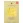 MAC FASANO ITA FETTUCCINE 200G