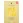 MAC FASANO ITA PAPPARDELLE 200G