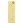MAC FASANO LINGUINE  500G