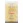 MAC RUSTICHELLA FETTUCCINI ALL UOVO 200G