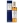 WHISKY 15A THE MACALLAN DOUBLE CASK 700ML