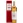 Macallan Classic Cut Elegance Whisky