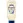 MAION HEINZ OVO CAIP PET 215G