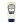 Maionese HEINZ 390g 
