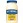Maionese Tradicional HELLMANNS 250g 