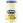 Maionese Tradicional HELLMANNS 500g