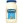 MAION HELLMANNS LIGHT 500G