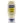 Maionese Tradicional HELLMANNS 335g 