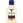 Maionese Bisnaga HEMMER 290g 